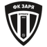 Заря