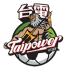 Тайпауэр