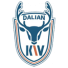 Dalian Kewei