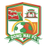 Dong Nai