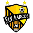 San Marcos