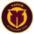 Kharkiv Under-19