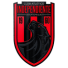 Индепендьенте
