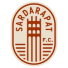Сардарапат