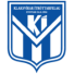 КИ Клаксвик