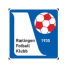 Релинген