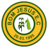 Bom Jesus
