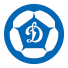 Dynamo Vladivostok