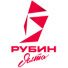 Рубин Ялта