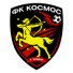 Космос