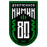 Химик
