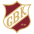 Galtabacks