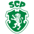 Спортинг Б