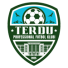 ТерДУ