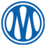 Marseille (M)