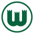 Wolfsburg