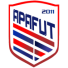APAFUT