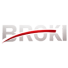 Broki