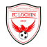 Lochin