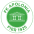 Apolonia (M)