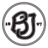 Bronderslev