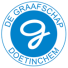 De Graafschap (W)