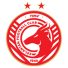 Келантан