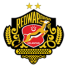 Келантан Ред Уорриор