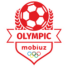 Olympic MobiUz