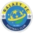Galaxy do 20