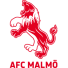 АФК Мальмё
