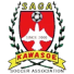 Кавасоэ