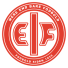 Espergaerde