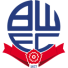 Bolton Wanderers do 21