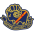 Sapporo University