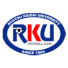 Ryutsu Keizai