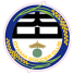 Oyama