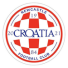 Ньюкасл  Кроэйша