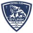 Syunik