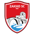 Zakho