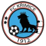 Кřимice