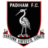 Padiham