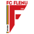 Flenu