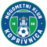 Koprivnica