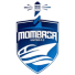 Mombasa United