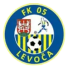Levoca
