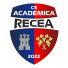 Academica Recea