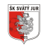 Svaty Jur