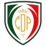 Casa de Portugal