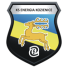 Energia Kozienice